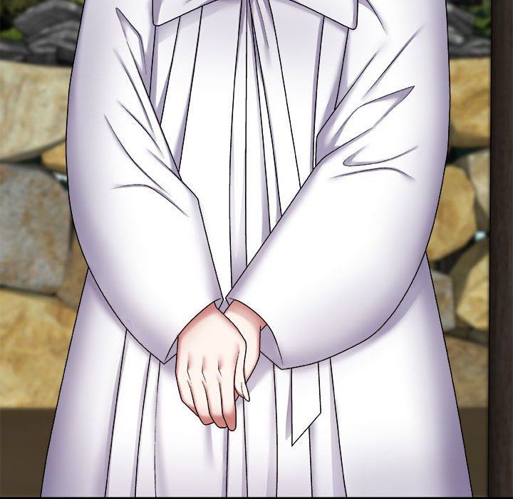 我體內的神君第7話