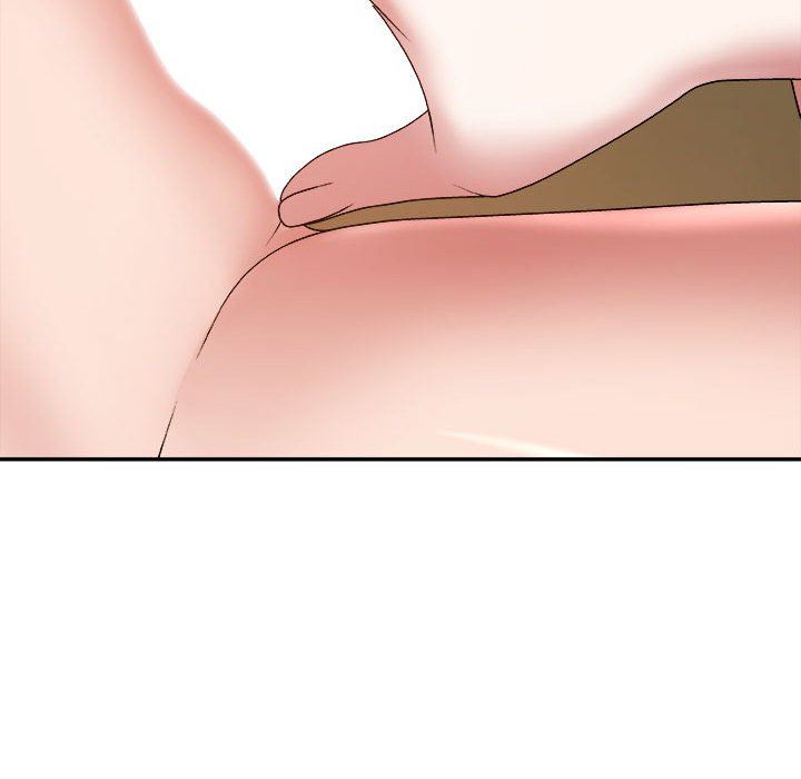 我体内的神君第7话