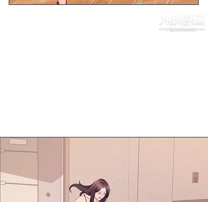 屋檐下的恋人第19话