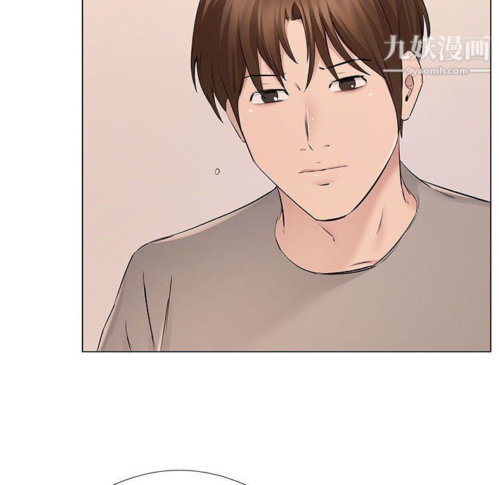 屋檐下的恋人第19话