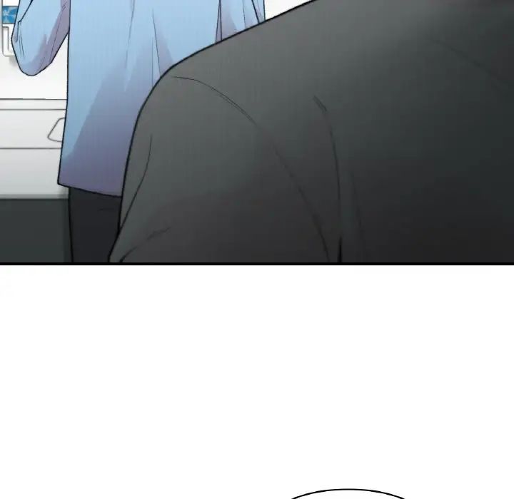 让我一见钟情的他第10话