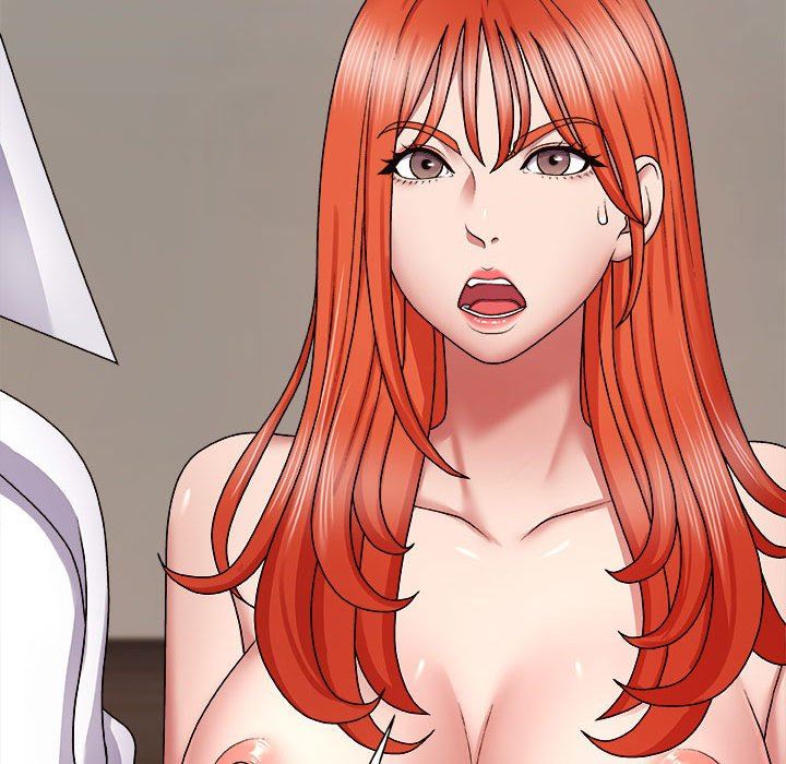 我体内的神君第7话