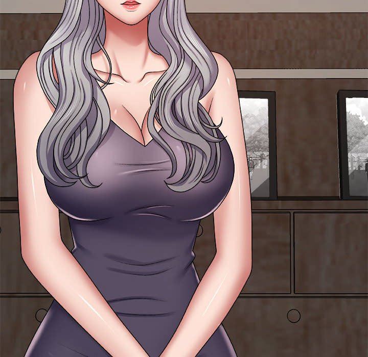 我體內的神君第7話