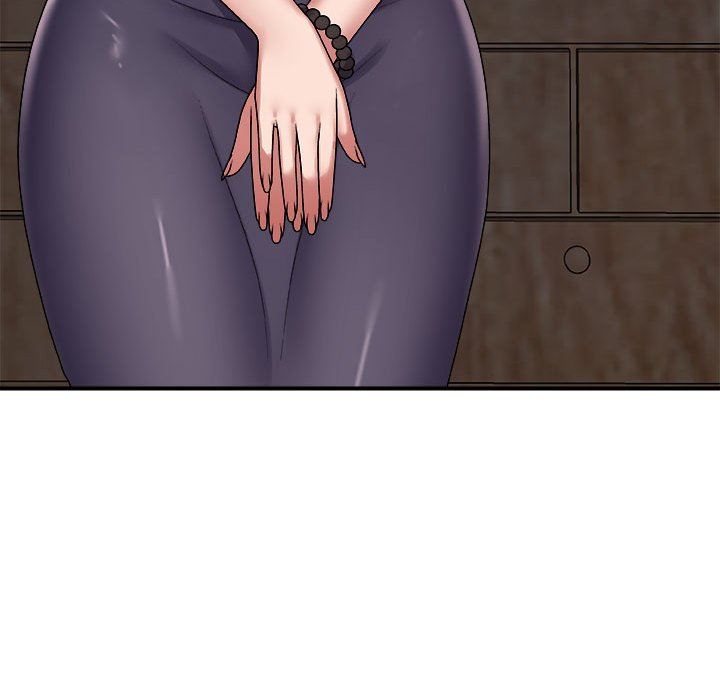 我體內的神君第7話