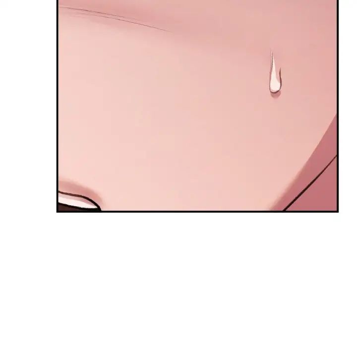 让我一见钟情的他第10話