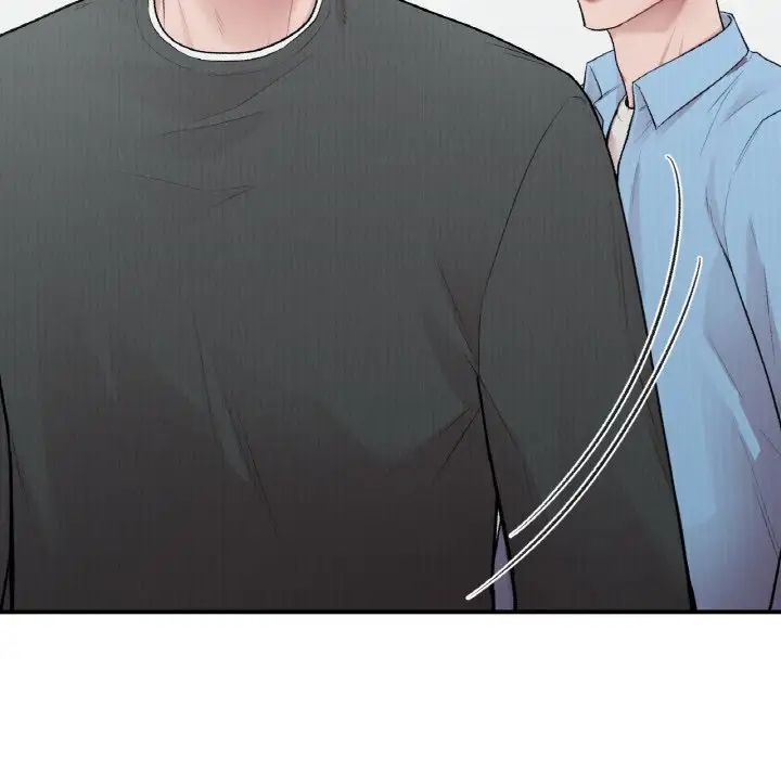 让我一见钟情的他第10话