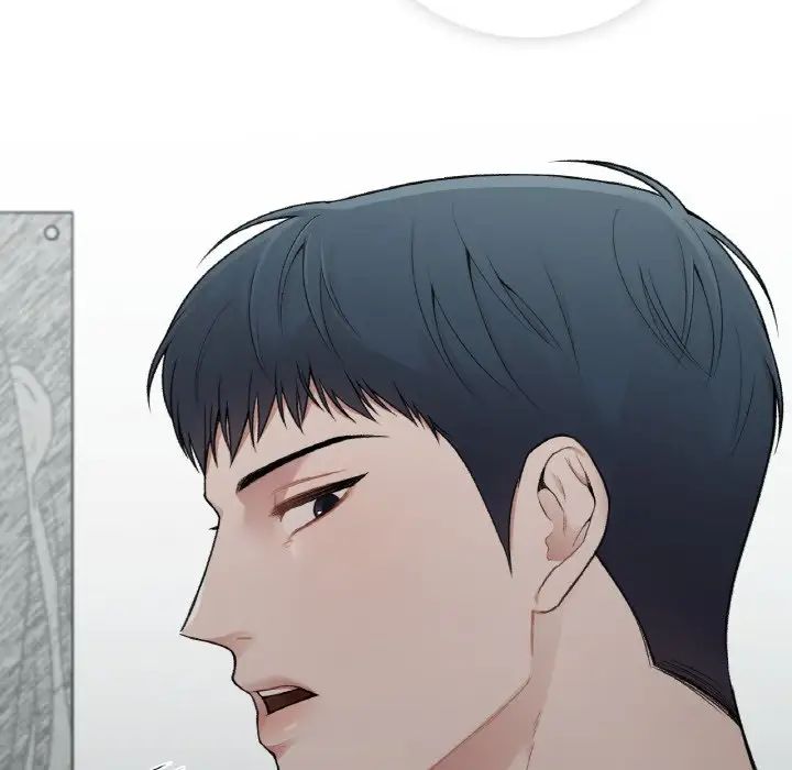 让我一见钟情的他第10话