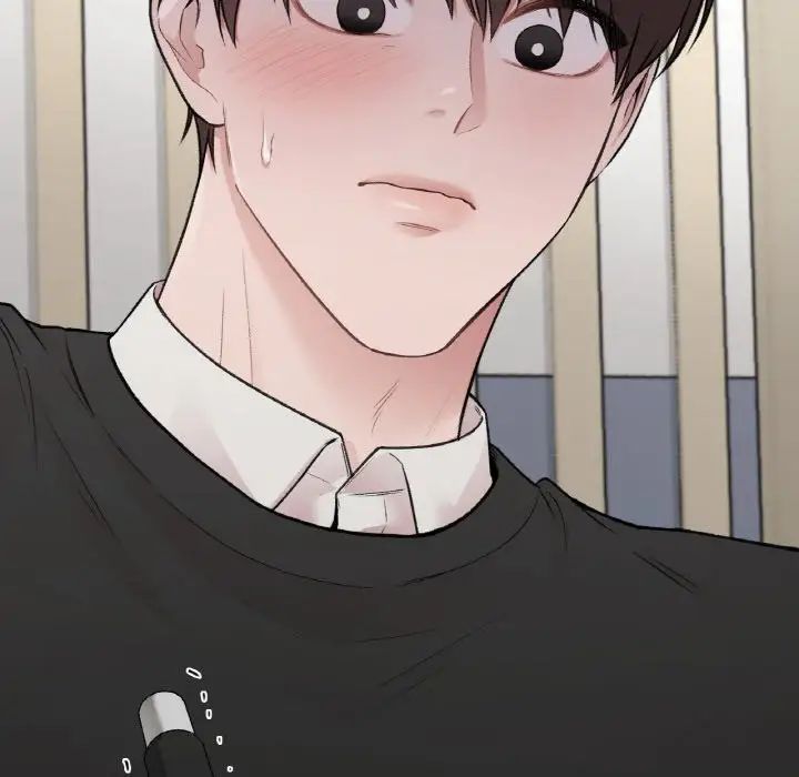 让我一见钟情的他第10话