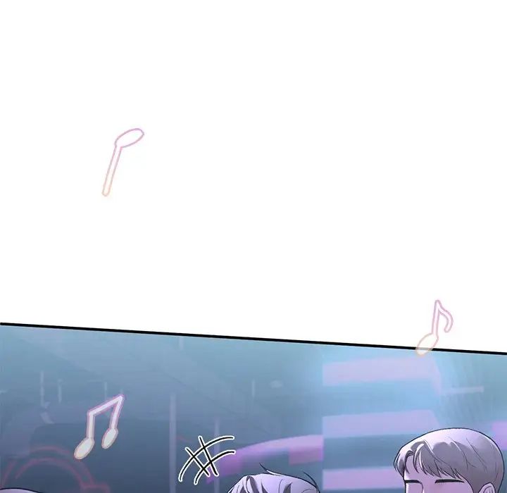 让我一见钟情的他第11话