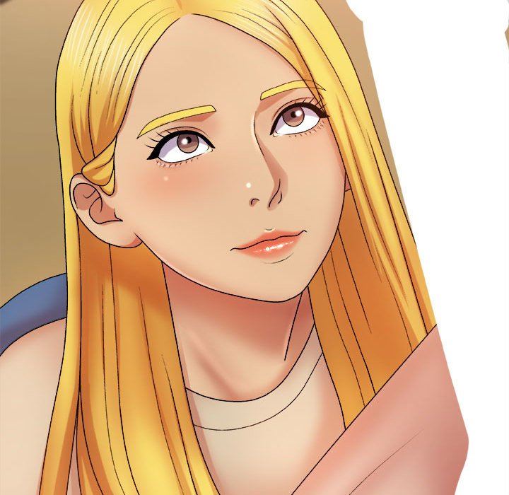 我体内的神君第8话