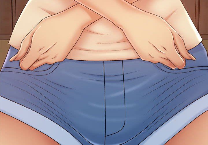 我体内的神君第9话