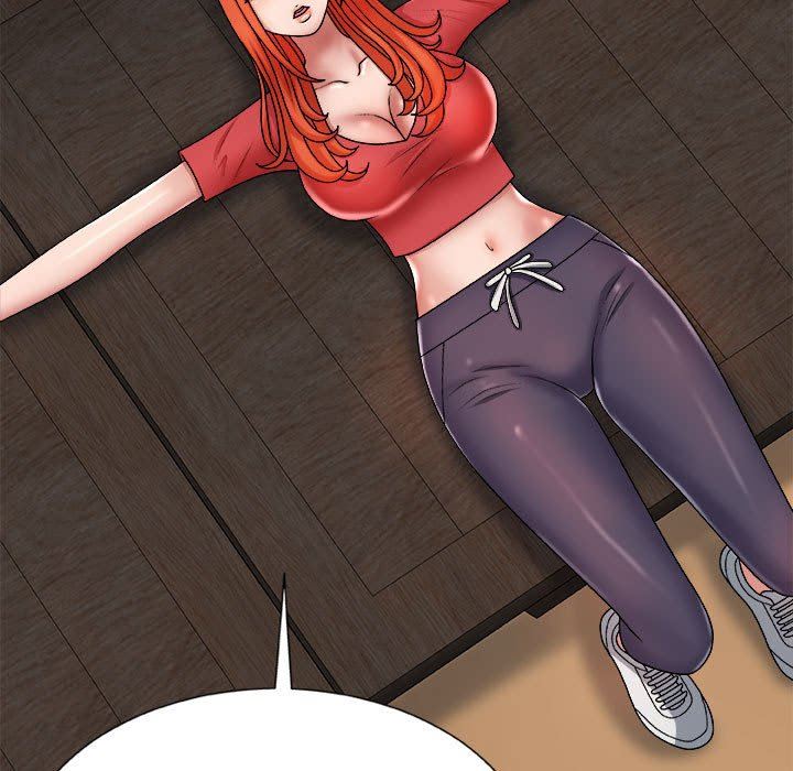 我體內的神君第9話