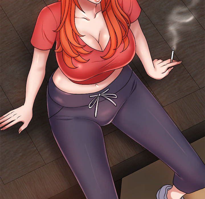 我体内的神君第9话