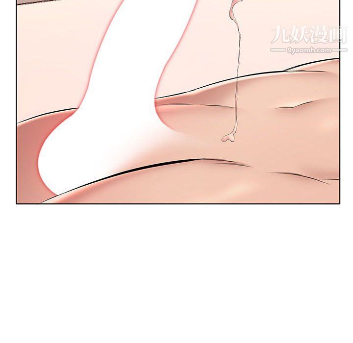 屋檐下的恋人第21话