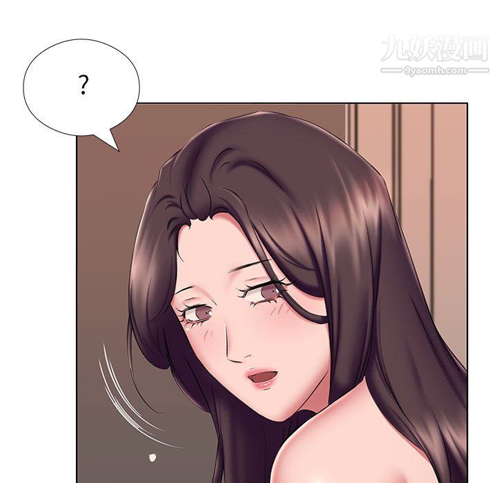 屋檐下的恋人第22话