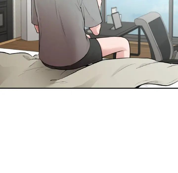 让我一见钟情的他第12話