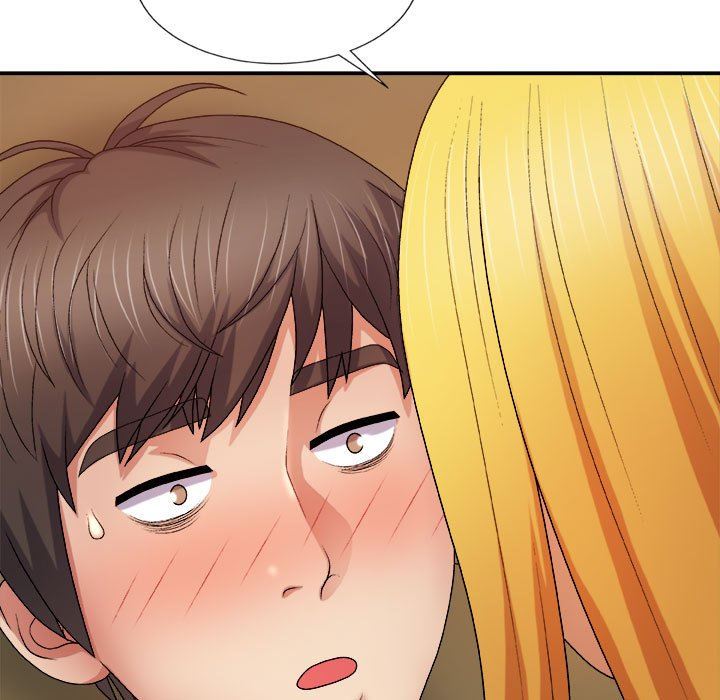 让我一见钟情的他第12话