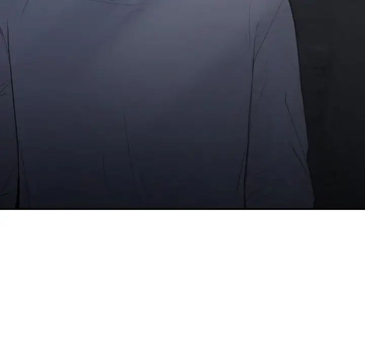 让我一见钟情的他第12话