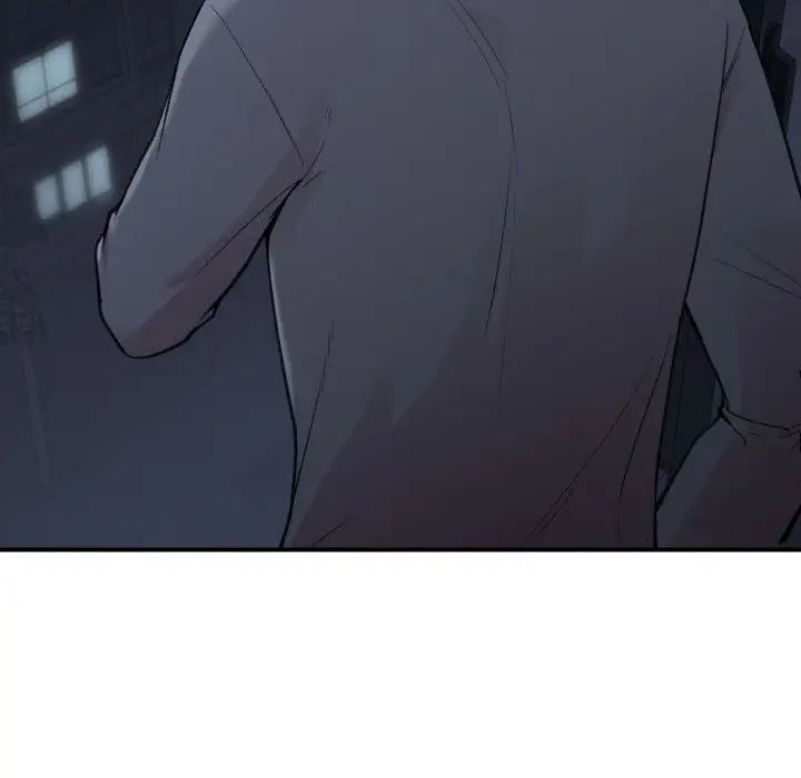 让我一见钟情的他第12話