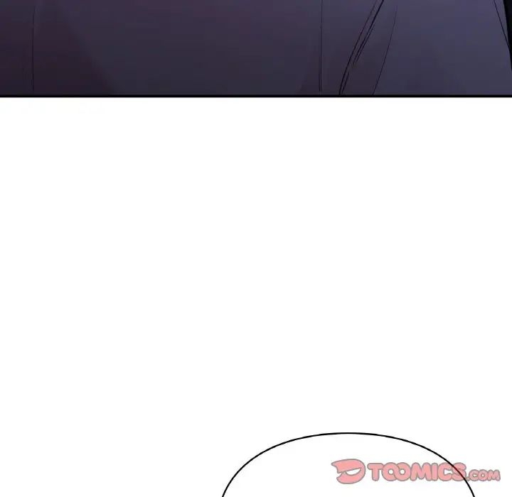 让我一见钟情的他第12话