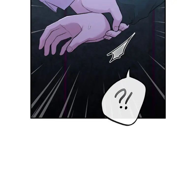 让我一见钟情的他第13话