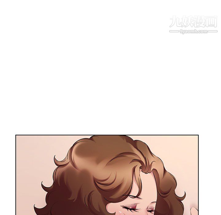 屋檐下的恋人第23话