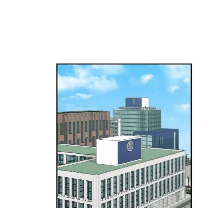 让我一见钟情的他第13话