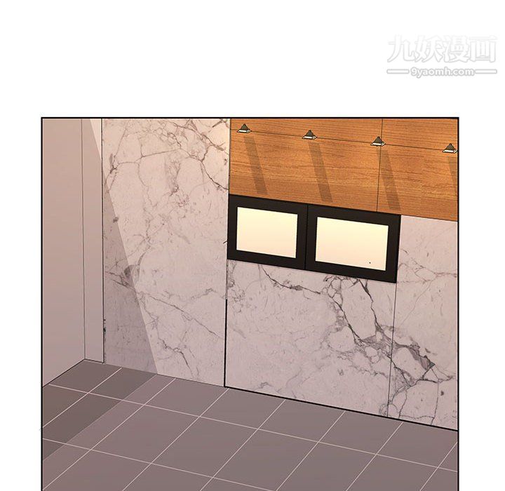 屋簷下的戀人第23話