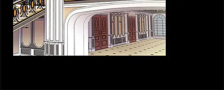 Momcafe第32话-计划中的饲养