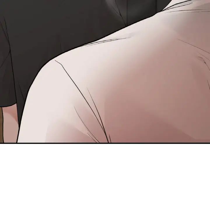 让我一见钟情的他第13话