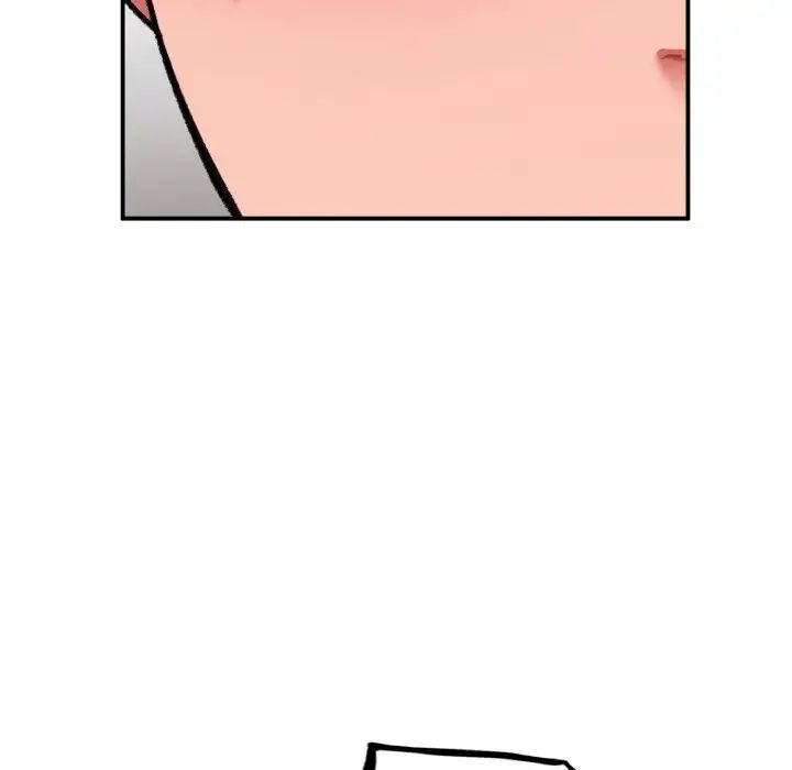 让我一见钟情的他第13话