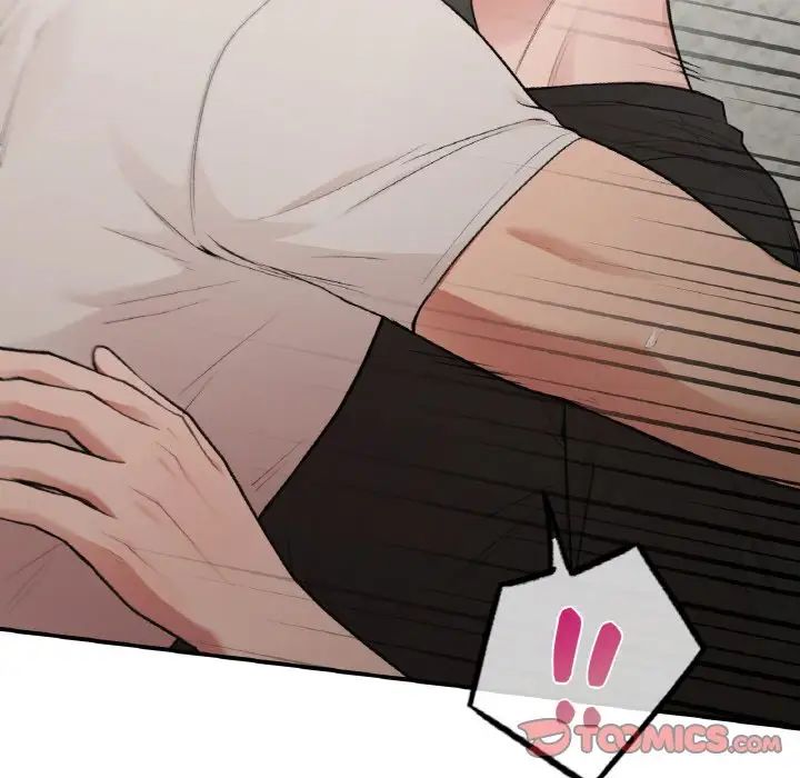 让我一见钟情的他第13话