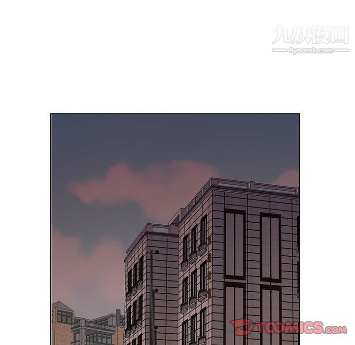 屋檐下的恋人第24话