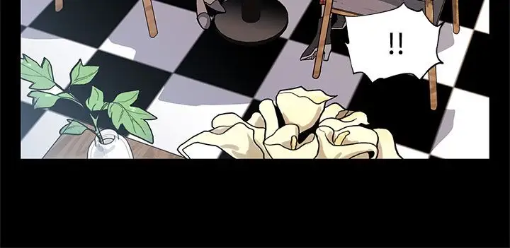 Momcafe第35话-希宇妈妈的独立记