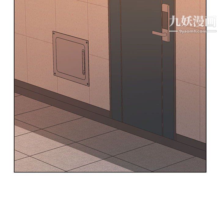 屋檐下的恋人第26话