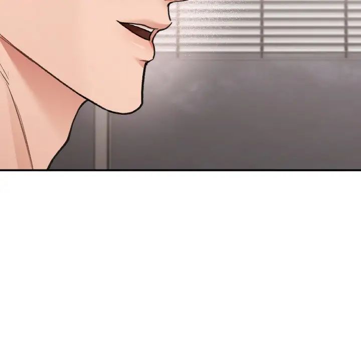 让我一见钟情的他第15话