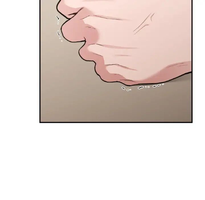 让我一见钟情的他第15话