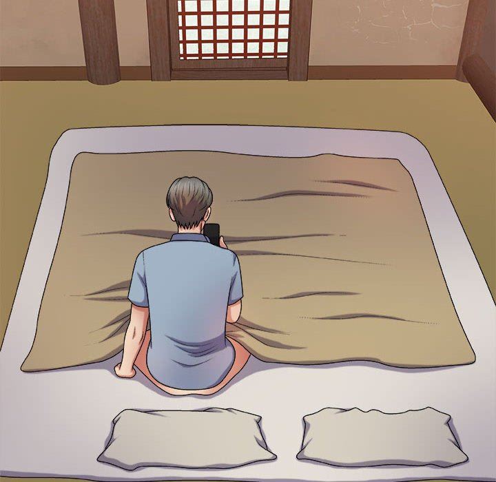 我体内的神君第12话