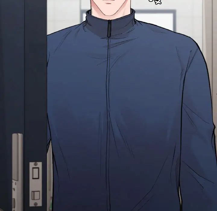 让我一见钟情的他第15话