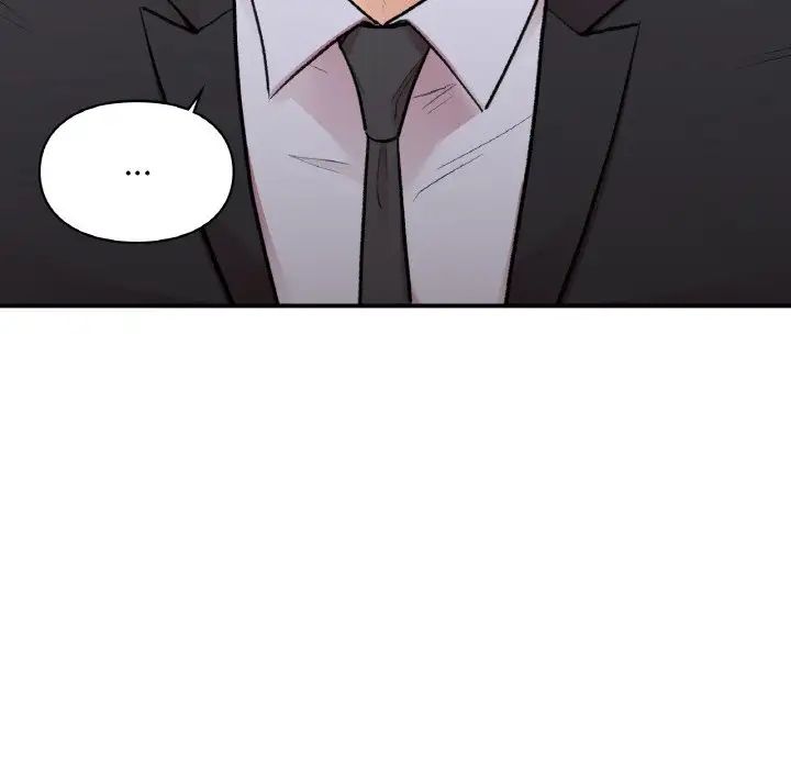 让我一见钟情的他第15话