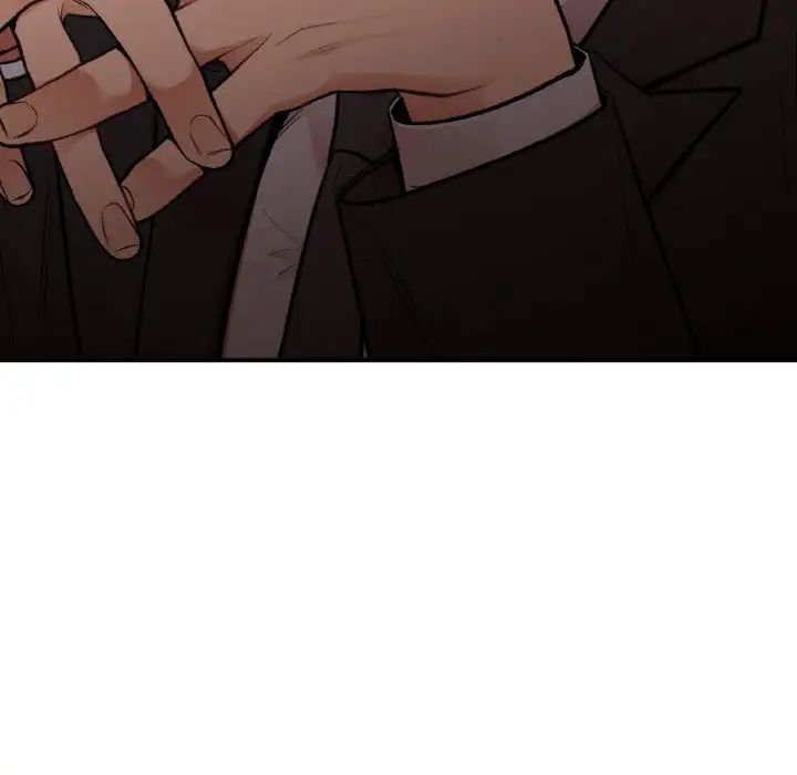 让我一见钟情的他第15话