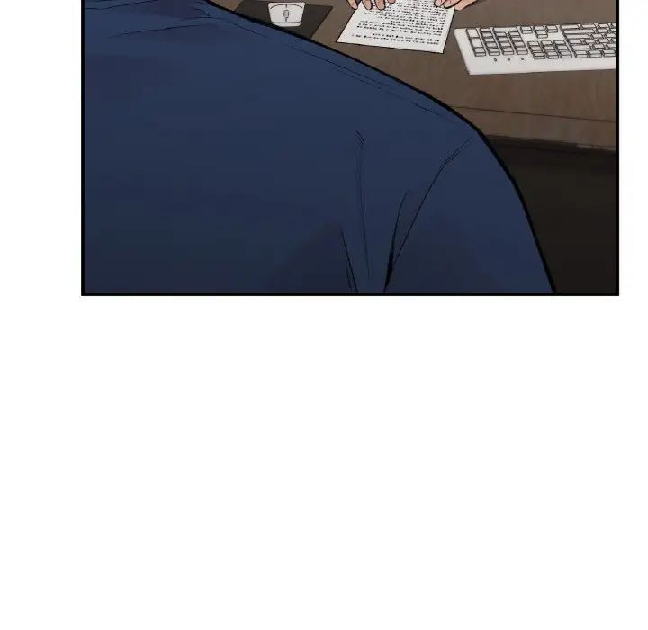 让我一见钟情的他第16话