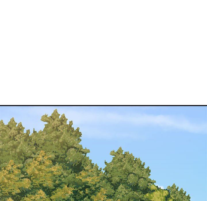 我体内的神君第12话