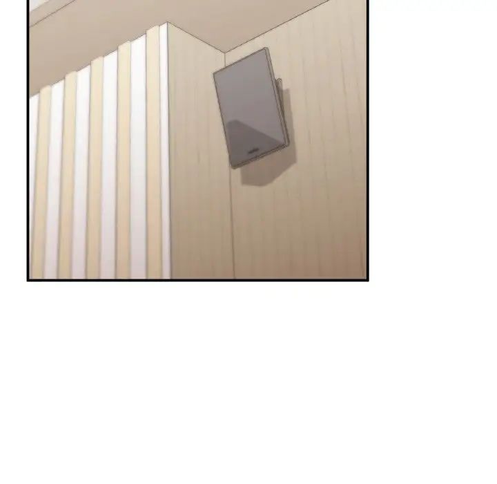 让我一见钟情的他第16话