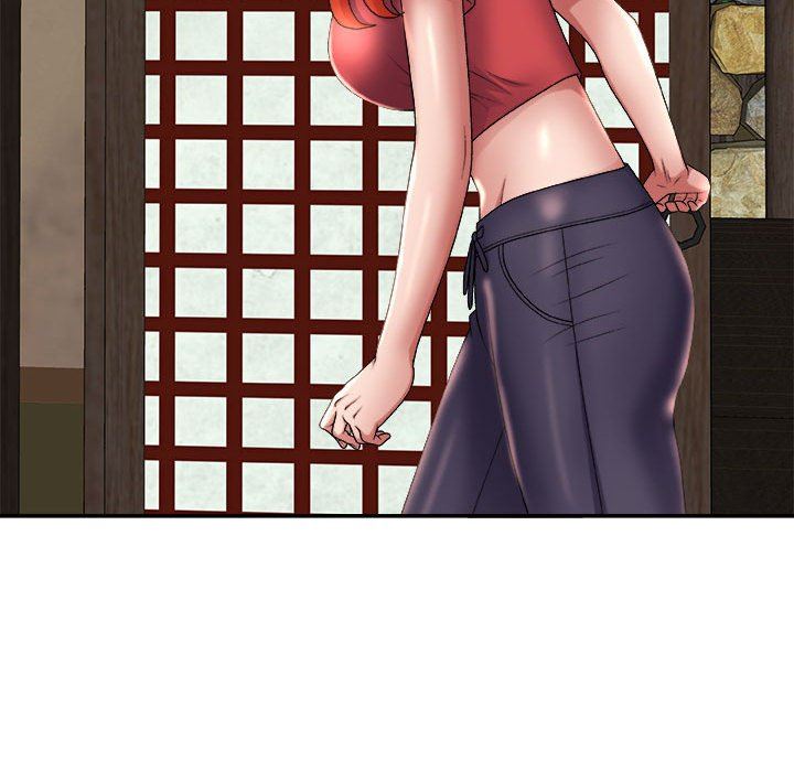 我体内的神君第12话