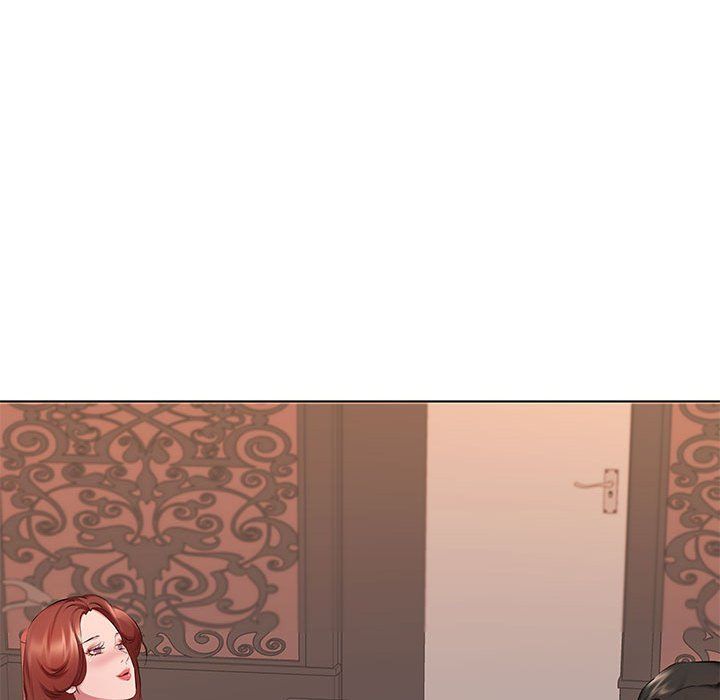 屋檐下的恋人第27话