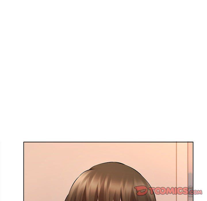 屋檐下的恋人第27话