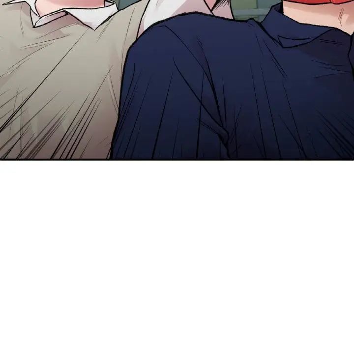 让我一见钟情的他第16話