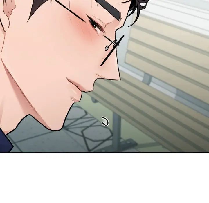 让我一见钟情的他第16话