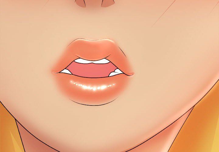 我体内的神君第13话